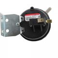 Furnace Vent Air Pressure Switch Fits Janitrol Part B1370148 1 19 Wc 