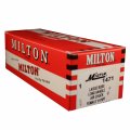 Milton 1471 1 4 Fnpt Long Handled Lock On Air Chuck