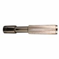 Milton 1471 1 4 Fnpt Long Handled Lock On Air Chuck