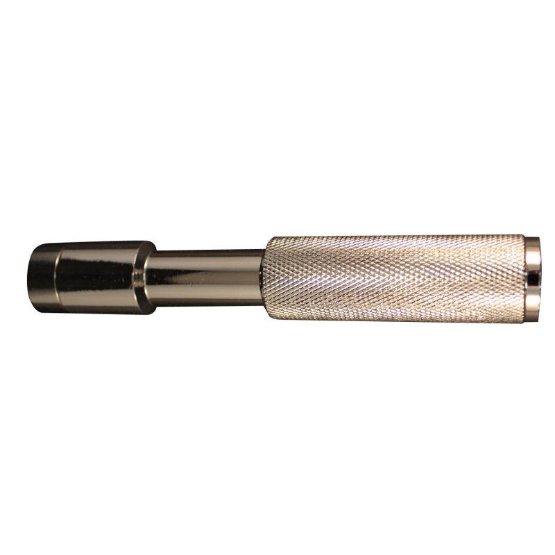 Milton 1471 1 4 Fnpt Long Handled Lock On Air Chuck