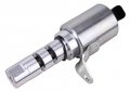 Bapmic L3k9-14-420a Variable Valve Timing Control Solenoid For Mazda 3 5 6 Mx-5 Miata