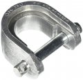 Blaylock American Metal Tl-70 Coupler Lock