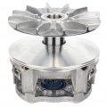Primary Drive Clutch Fit For Polaris Sportsman 800 2005 2006 2007 