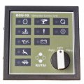 Solarhome New Automatic Controller Gcu10 Compatible With Generator Control Unit Gcu-10