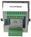 Solarhome New Automatic Controller Gcu10 Compatible With Generator Control Unit Gcu-10