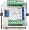 Solarhome New Automatic Controller Gcu10 Compatible With Generator Control Unit Gcu-10