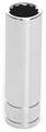 Performance Tool W38712 3 8 Drive 12-point Socket 12mm 