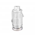 Ignition Switch Lock Cylinder Fits For 2001-2010 Dodge Ram 1500 2500 3500 Durango Dakota Chrysler Aspen And Mitsu-bishi Raider