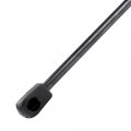 Ocpty 2 Window Glass Hood Lift Supports Gas Struts For Cadillac Escalade 2007-2014 Chevrolet Tahoe Gmc Yukon