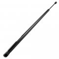Ocpty 2 Window Glass Hood Lift Supports Gas Struts For Cadillac Escalade 2007-2014 Chevrolet Tahoe Gmc Yukon