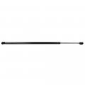 Ocpty 2 Window Glass Hood Lift Supports Gas Struts For Cadillac Escalade 2007-2014 Chevrolet Tahoe Gmc Yukon
