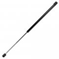 Ocpty 2 Window Glass Hood Lift Supports Gas Struts For Cadillac Escalade 2007-2014 Chevrolet Tahoe Gmc Yukon