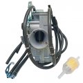 Jik Carburetor For Yamaha Ttr250 1999-2006 5gf-14301-01-00