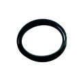 134503900 Replacement Clothes Dryer Belt 