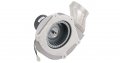 Lennox 80w97 Induced Draft Assembly