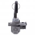 Xtremeamazing Front Left Door Lock Cylinder With 2 Keys For Accord 2008-2013