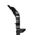 Bumper Cover Retainer For Ford Transit Connect 2019 2020 2021 2022 2023 Front Driver Side Lower Capa Certified Replaces