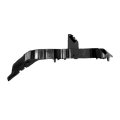 Bumper Cover Retainer For Ford Transit Connect 2019 2020 2021 2022 2023 Front Driver Side Lower Capa Certified Replaces 