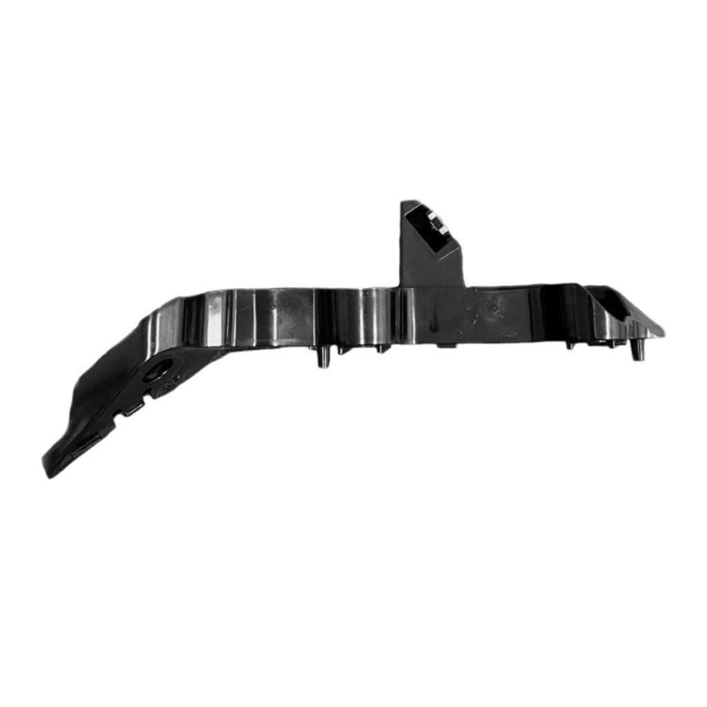 Bumper Cover Retainer For Ford Transit Connect 2019 2020 2021 2022 2023 Front Driver Side Lower Capa Certified Replaces