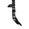 Bumper Cover Retainer For Ford Transit Connect 2019 2020 2021 2022 2023 Front Driver Side Lower Capa Certified Replaces