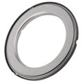 Reaction Carrier Thrust Bearing For Chevy S10 Blazer 1990 To 1992 Alloy Steel Standard Style Alx-pau-ac-8642191-cla10