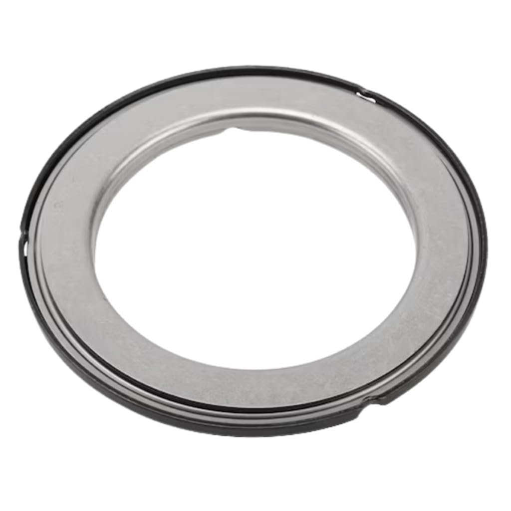 Reaction Carrier Thrust Bearing For Chevy S10 Blazer 1990 To 1992 Alloy Steel Standard Style Alx-pau-ac-8642191-cla10