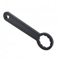 Wflnhb Rear Axle Torque Wrench Hd-47925 36mm Tool Kit