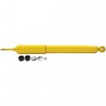Monroe Shocks Struts Gas-magnum 34534 Shock Absorber 