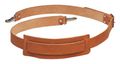 Ideal Industries Premium Leather Shoulder Strap 