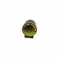 Polaris Atv Signal-turn Audio Genuine Part Qty 1 