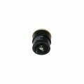 Atv Signal Turn Audio Part Waterproof Assembly Quantity 1
