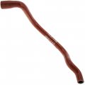 Polaris Ranger Engine Vent Hose Genuine Oem Part Qty 1