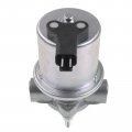 A-premium Electric Fuel Pump Compatible With Dodge Ram 2500 3500 1997-2002 L6 5 9l Diesel Replace 5015723aa
