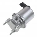 A-premium Electric Fuel Pump Compatible With Dodge Ram 2500 3500 1997-2002 L6 5 9l Diesel Replace 5015723aa