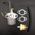 Allmost Carburetor Compatible With Tailgator 63024 63025 700 900 Watts Generator 63cc New Carb