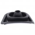 Motoku Gear Shift Boot For Ram 1500 2500 3500