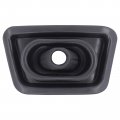 Gear Shift Boot For Ram 1500 2500 3500