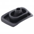 Motoku Gear Shift Boot For Ram 1500 2500 3500
