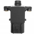 A-premium Map Manifold Absolute Pressure Sensor Compatible With Chrysler Pt Cruiser 2003-2009 Sebring 2004 Dodge Neon 2003-2005