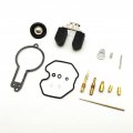Atticzone Xr600r Carburetor Rebuild Kit For Honda 1988-2000 Carb 