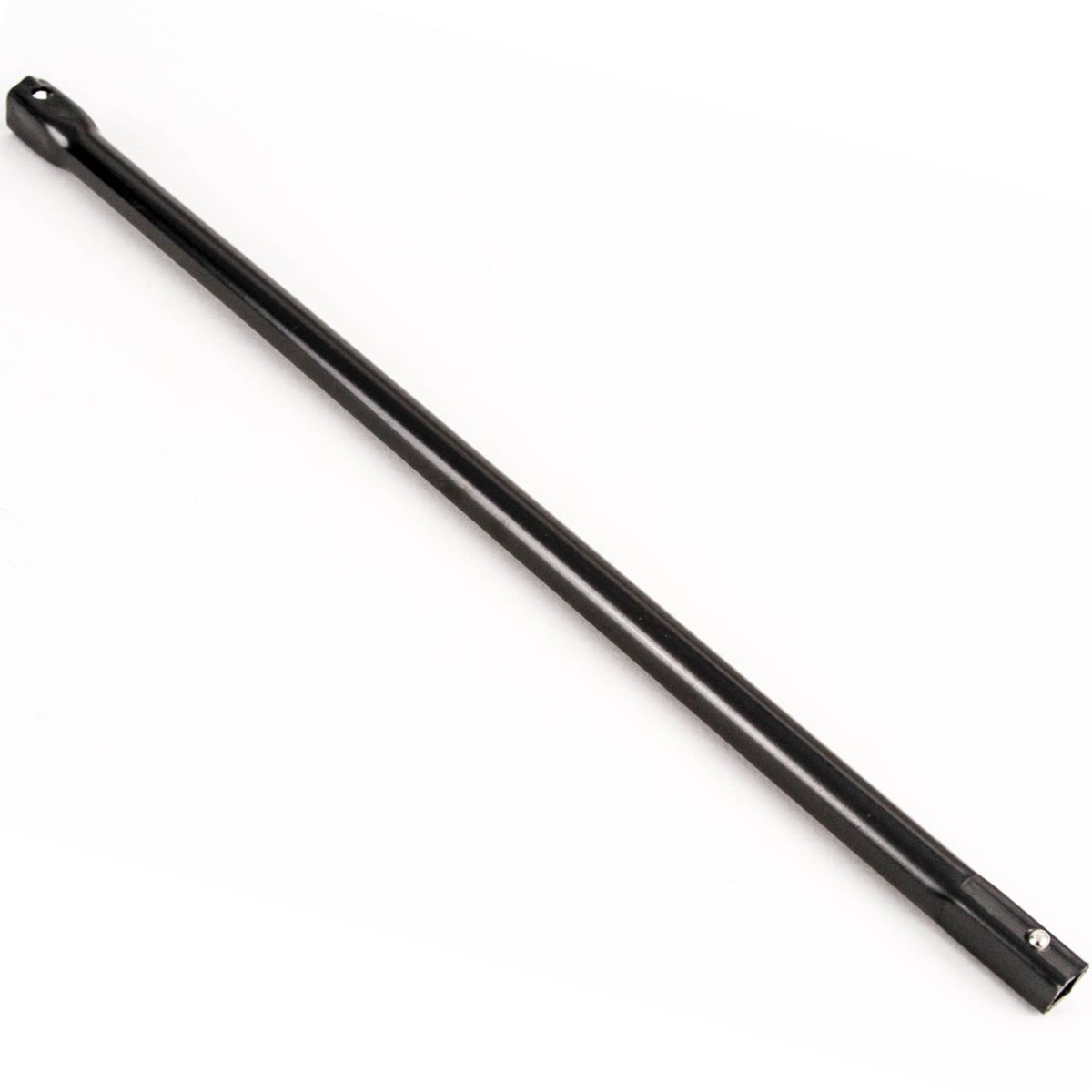 Red Hound Auto 2003-2005 For Dodge Ram 1500 Spare Tire Extension Wrench Replacement Jack