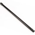 Red Hound Auto 2003-2005 For Dodge Ram 1500 Spare Tire Extension Wrench Replacement Jack