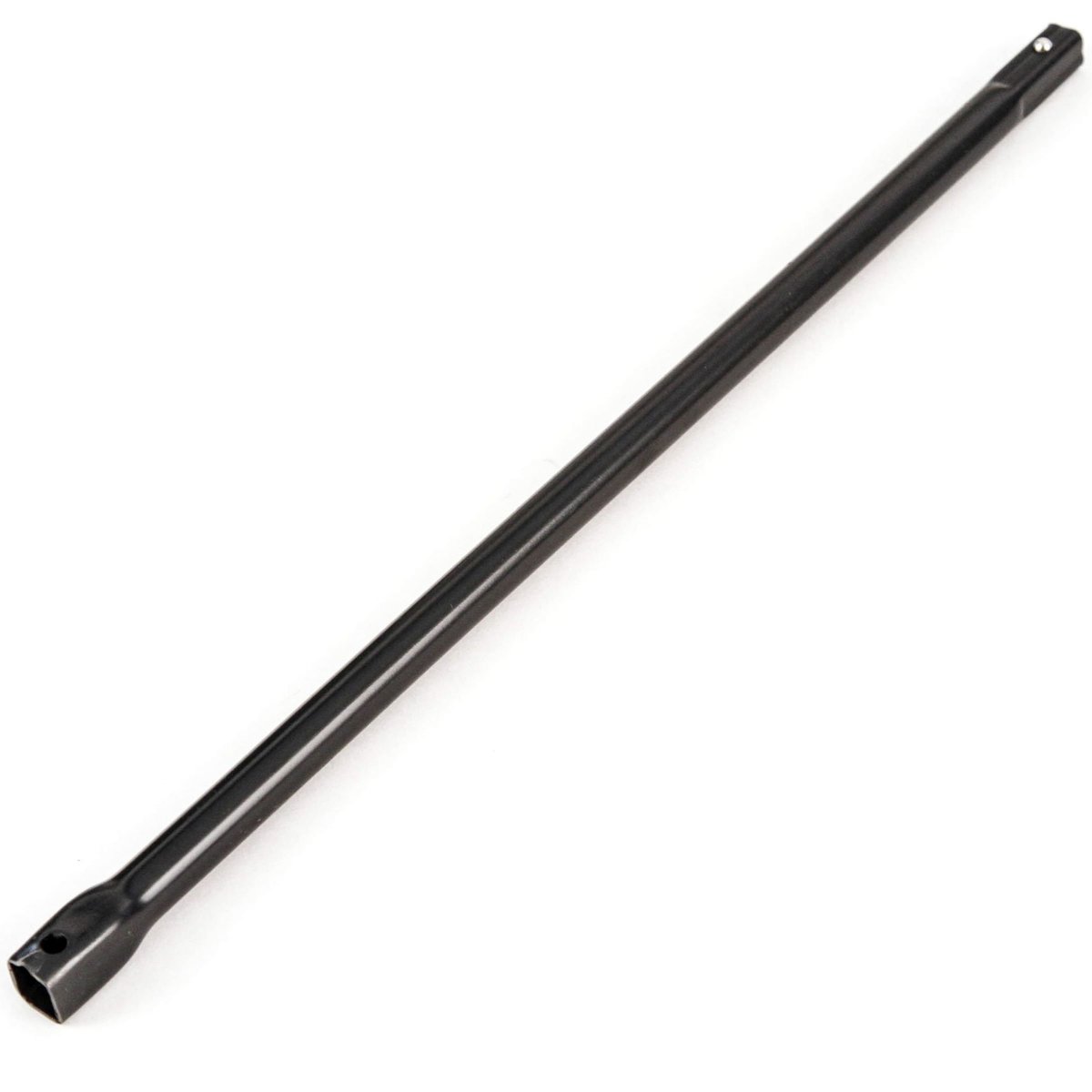 Red Hound Auto 2003-2005 For Dodge Ram 1500 Spare Tire Extension Wrench Replacement Jack