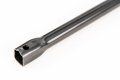 Red Hound Auto 2003-2005 For Dodge Ram 1500 Spare Tire Extension Wrench Replacement Jack