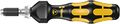 Wera 05074786001 Star Drive Screwdrivers 