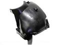 Mercedes W209 Fender Liner Lt Front Upper Fore Left Lh Driver Splash Gaurd 
