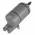 Starter For Honda Trx500fga Foreman Rubicon Gpscape 2004 2005 2006 2007 2008 09 Model Kvtr-3622