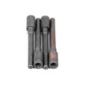 Wilwood 230-0619 Gm Caliper Slide Bolt Pack Of 4 