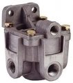 Velvac Rg-2 Relay Valve 034058 