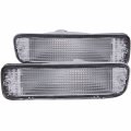 Anzo 511018 Turn Parking Lamp Assembly 